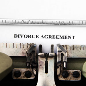 Guidance for Divorce in Maryland - Experienced Legal Services Attorney -  Michael Cochran Law Offices