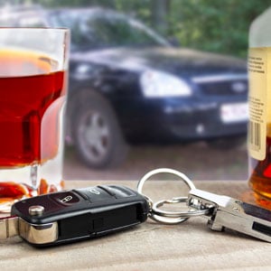 DUI in Maryland - Experienced Legal Services Attorney -  Michael Cochran Law Offices